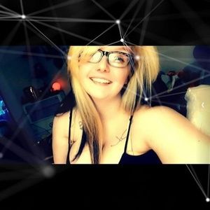 Meet your Posher, Jessie